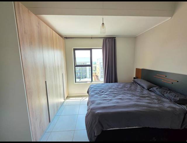 2 BEDROOM PROPERTY TO RENT IN MOOIKLOOF